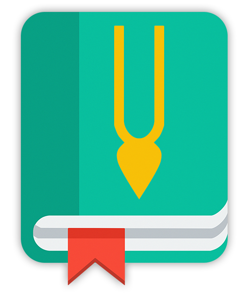 Вайшнавский лекторий Вайшнавский лекторий